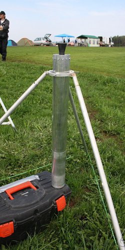 2013 Svojek Mirek Topinka